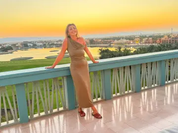 Livejasmin Free Live Porn of PalomaOdette